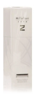 Millefiori Milano Aromatų difuzorius Zona Spa ir Tailando masažas 100 ml