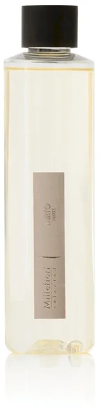 Millefiori Milano Aromatinio difuzoriaus "Selected Myrta" 250 ml pakaitinis užpildas