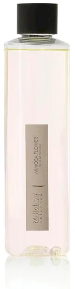 Millefiori Milano Aromatinio difuzoriaus pakaitinis užpildas "Selected Mimosa flower" 250 ml