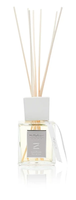 Millefiori Milano Aromatinis difuzorius Zona Moon vine 250 ml