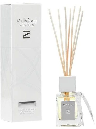 Millefiori Milano Aromatinis difuzorius Zona Oxygen 100 ml
