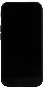 „Mocco Carbon“ galinis dėklas, skirtas „Samsung Galaxy S25 Ultra“