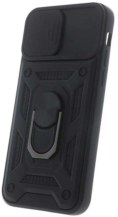 Dėklas Mocco Defender Slide Back Case for Google Pixel 10 Pro XL