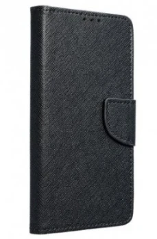 „Mocco Fancy Book“ dėklas, skirtas „Apple iPhone 17“