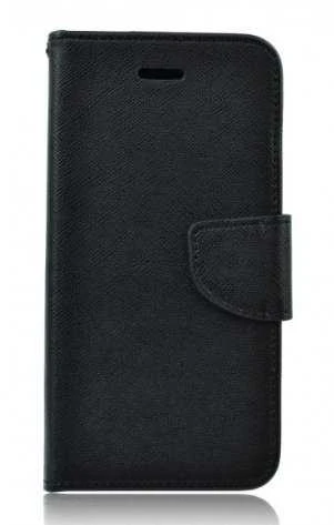 „Mocco Fancy Book“ dėklas, skirtas „Samsung Galaxy S25 Ultra“,