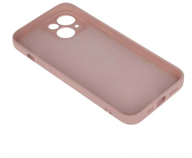 Dėklas Mocco Pirštų laikiklis, skirtas Apple iPhone 16 Pro