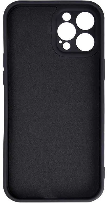Dėklas „Mocco“ pirštų laikiklis, skirtas „Samsung Galaxy S24 Plus“