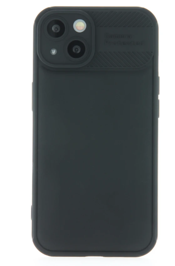„Mocco Honeycomb“ dėklas, skirtas „Xiaomi Redmi Note 12 4G“