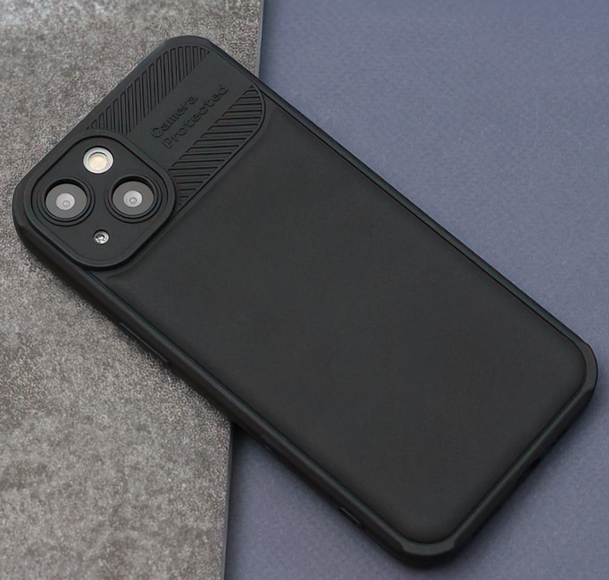 „Mocco Honeycomb“ dėklas, skirtas „Xiaomi Redmi Note 12 4G“