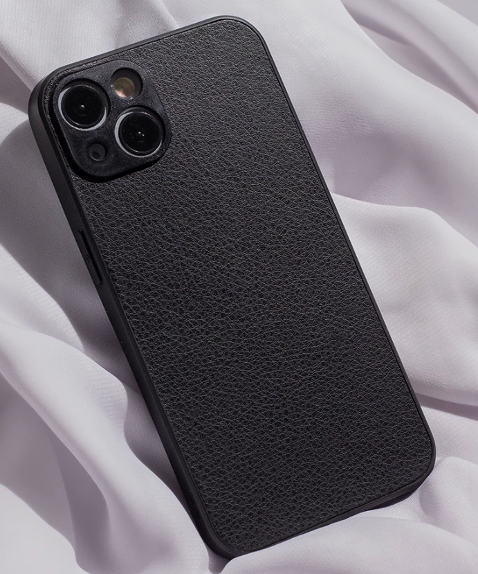 Dėklas Mocco Juodas&Baltas Back Case for Samsung Galaxy M23 5G