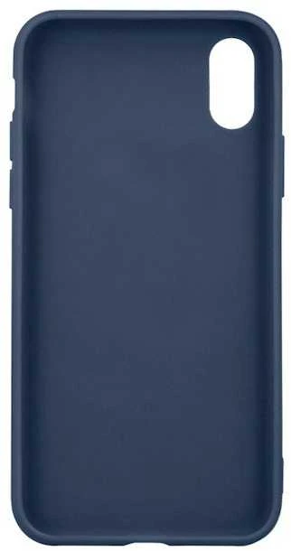 „Mocco“ matinis galinis dėklas, skirtas „Samsung Galaxy A26 5G“,