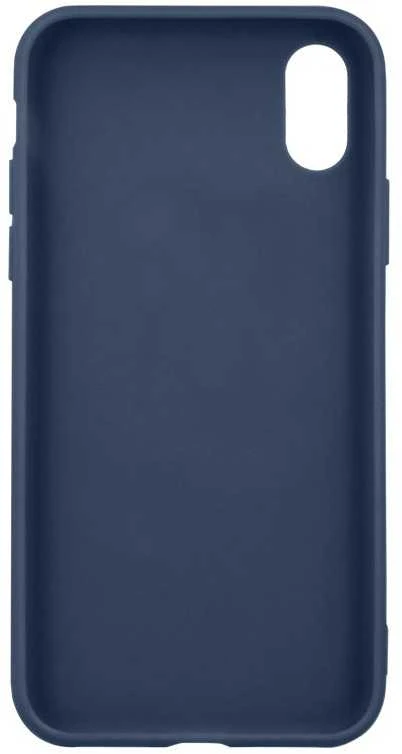 „Mocco Matt“ galinis dėklas, skirtas „Samsung Galaxy A54 5G“,