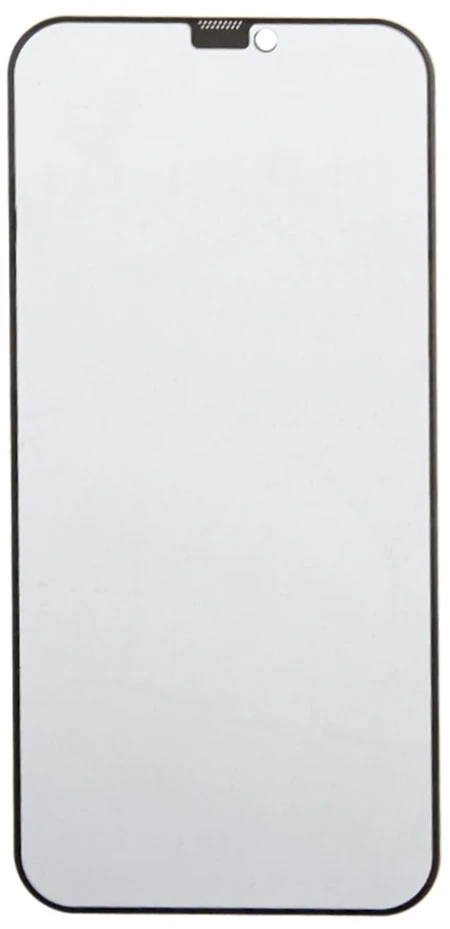 Mocco Privacy Tempered glass for Xiaomi 17T Pro