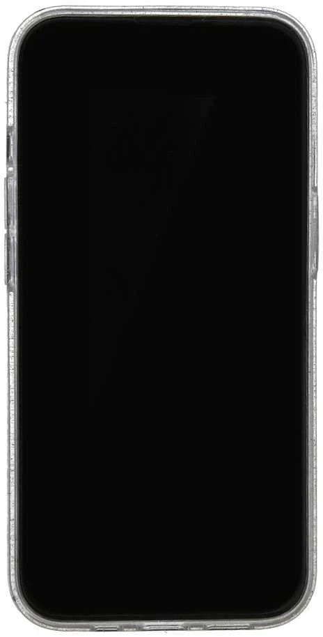 Mocco „Shine“ galinis dėklas, skirtas „Apple iPhone 14 Plus“