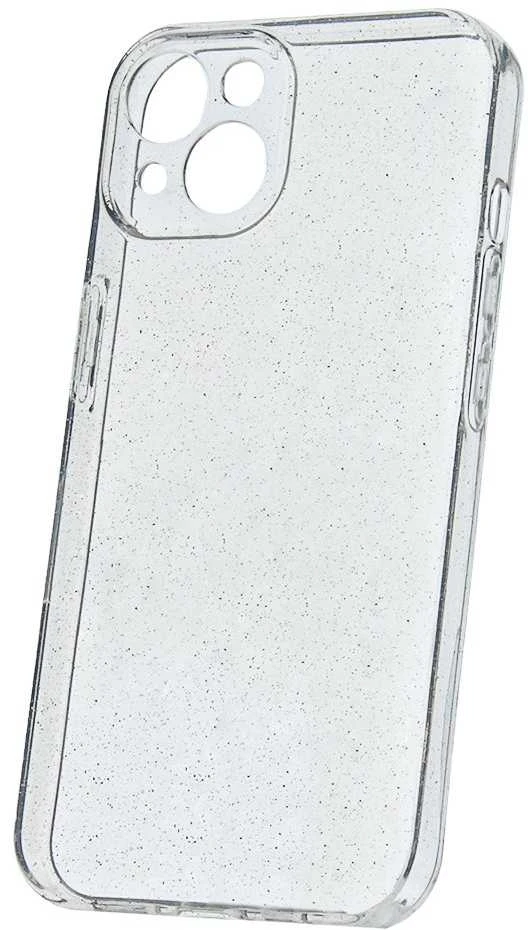 Mocco „Shine“ dėklas, skirtas „Apple iPhone 14“
