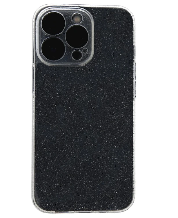 „Mocco Shine“ galinis dėklas, skirtas Samsung Galaxy A15 5G
