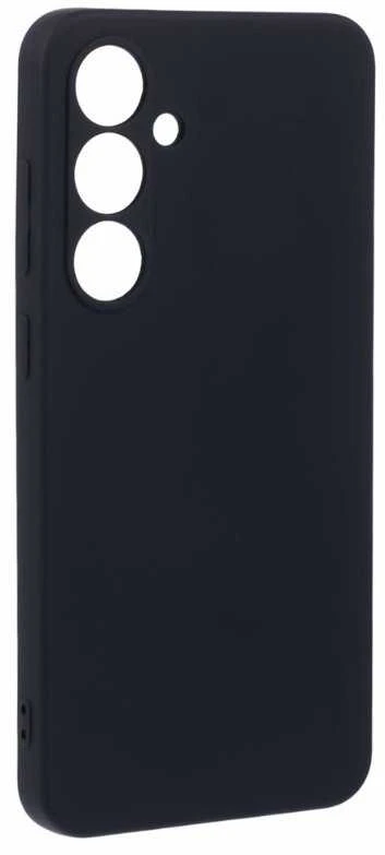 „Mocco“ silikoninis dėklas, skirtas „Samsung Galaxy A17 5G“, skirtas „iPhone 7“ ir „iPad“