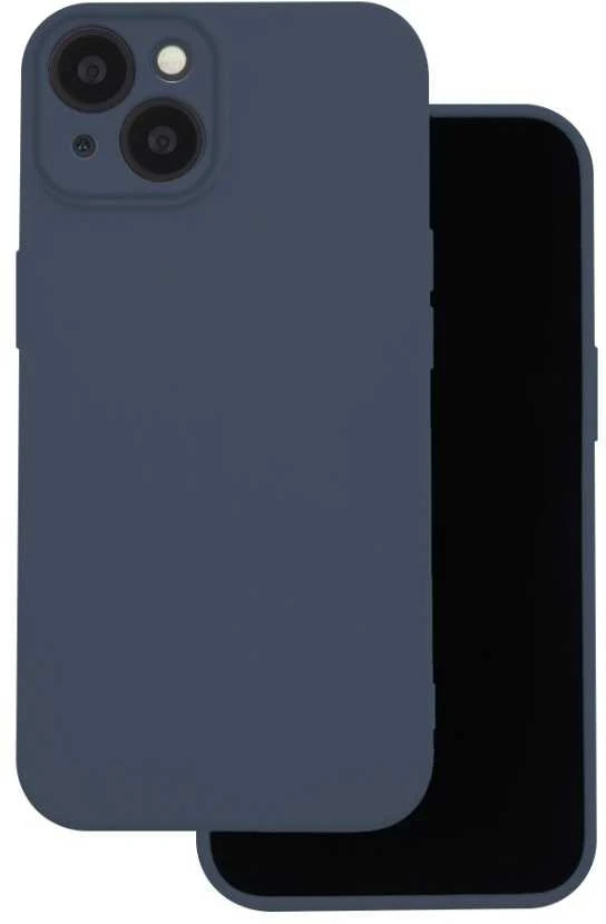 „Mocco“ silikoninis dėklas, skirtas „Samsung Galaxy S25 Ultra 5G“, skirtas „iPhone 7“ ir „iPad“