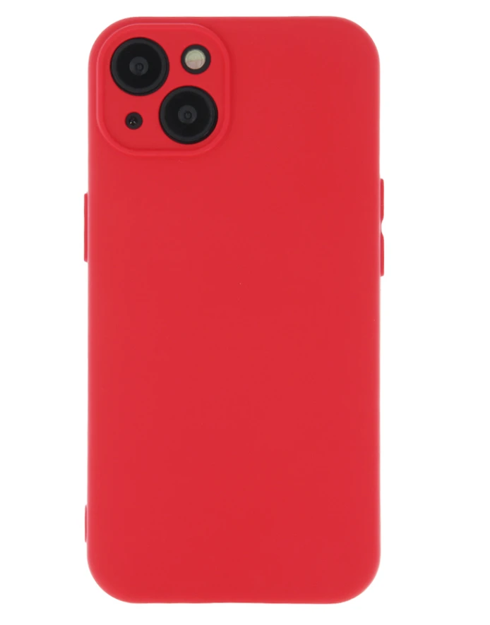 „Mocco“ silicio galinis dėklas, skirtas „Samsung Galaxy A15 4G / A15 5G“