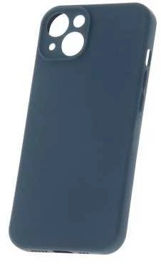 „Mocco“ silikoninis dėklas, skirtas „Samsung Galaxy M35 5G“, skirtas „iPhone 7“ ir „iPad“