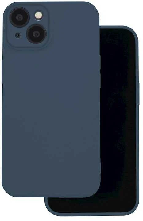 „Mocco“ silikoninis dėklas, skirtas „Samsung Galaxy A17 5G“, skirtas „iPhone 7“ ir „iPad“