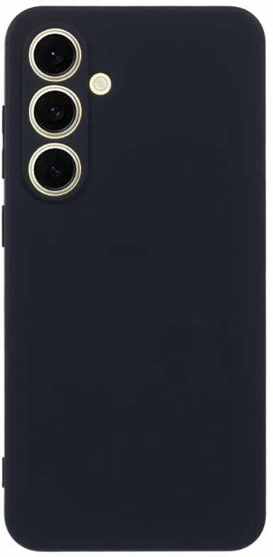 „Mocco“ silikoninis dėklas, skirtas „Samsung Galaxy A17 5G“, skirtas „iPhone 7“ ir „iPad“