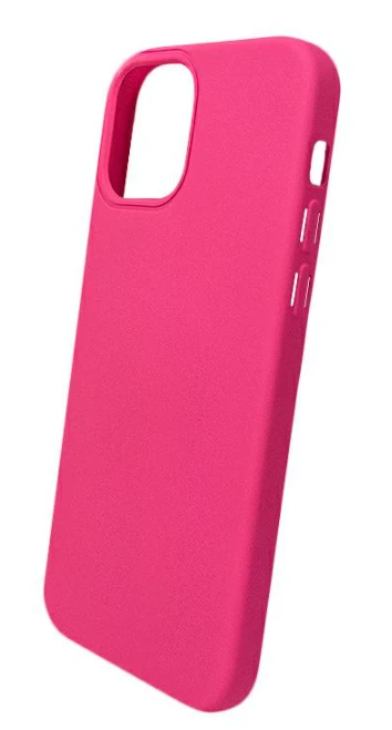 Mocco silikoninis dėklas skirtas Samsung Galaxy A42 5G, rožinis