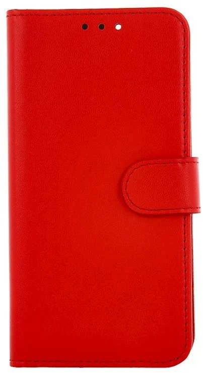„Mocco Smart Classic“ dėklas, skirtas „Apple iPhone 17“