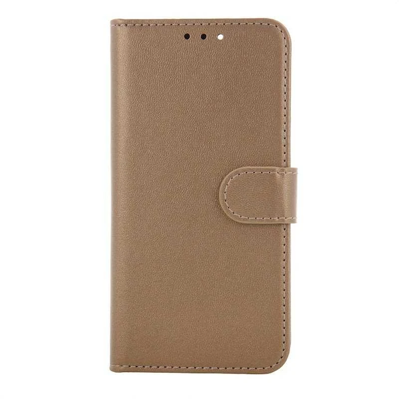 „Mocco Smart Classic“ dėklas, skirtas „Apple iPhone 17“