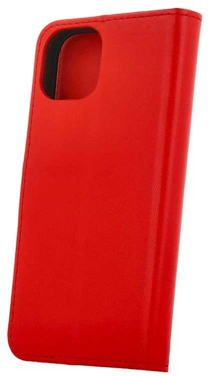„Mocco Smart Classic“ dėklas, skirtas „Apple iPhone 17“