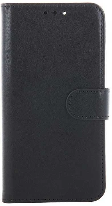 „Mocco Smart Classic“ dėklas, skirtas „Samsung Galaxy S25 FE 5G“.