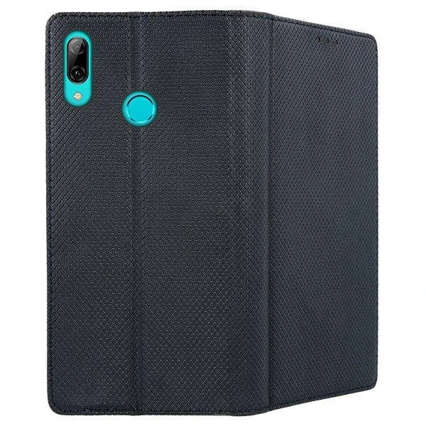 Mocco atverčiamas dėklas skirtas Apple iPhone 11 Pro Max, juodas