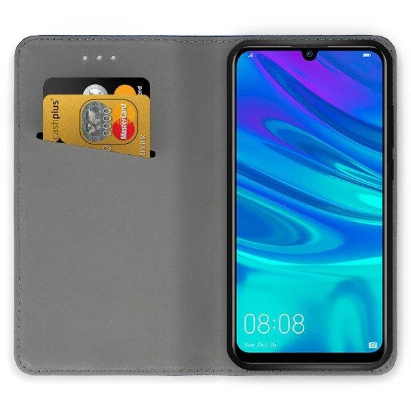 Mocco atverčiamas dėklas skirtas Apple iPhone 11 Pro Max, juodas