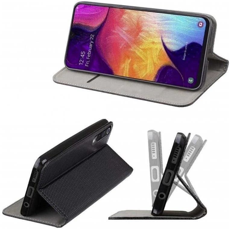 Mocco Smart Magnet dėklas Nokia 230