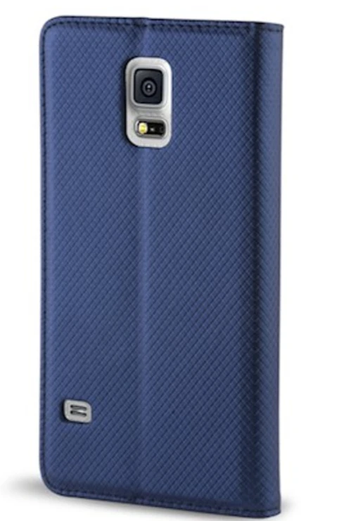 „Mocco Smart Magnet“ dėklas, skirtas „Samsung Galaxy A05S“, skirtas „iPhone 7“ ir „iPad“