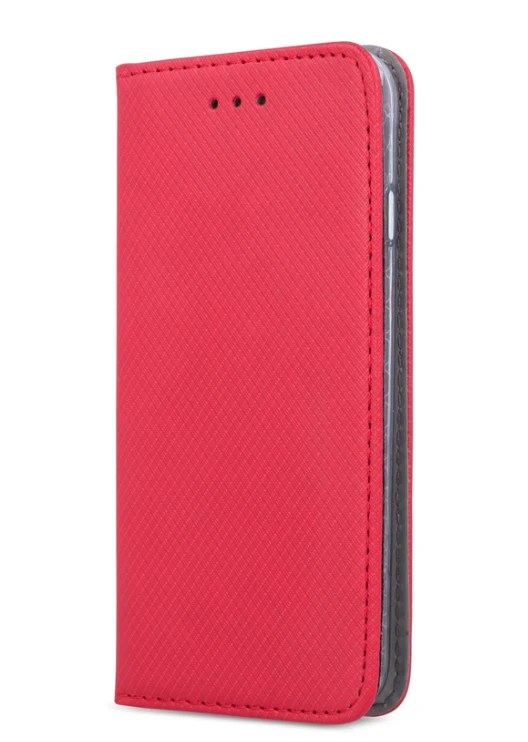„Mocco“ išmanusis magnetinis dėklas, skirtas „Galaxy A55 5G“ Samsung