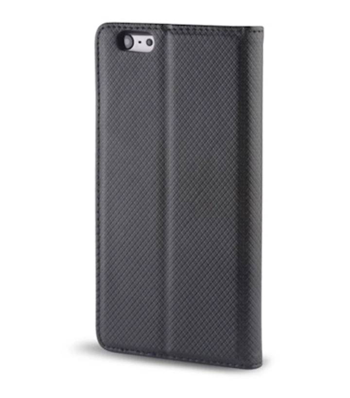 „Mocco“ išmanusis magnetinis dėklas, skirtas Samsung Galaxy A15 4G / A15 5G