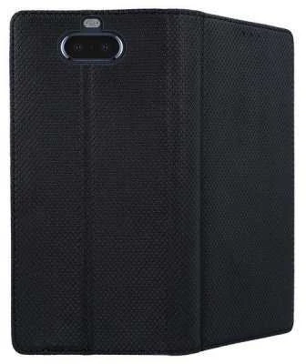 „Mocco Smart Magnet“ dėklas, skirtas „Xiaomi 15“, skirtas „iPad“