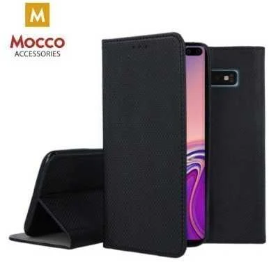 „Mocco Smart Magnet“ dėklas, skirtas „Xiaomi 15“, skirtas „iPad“