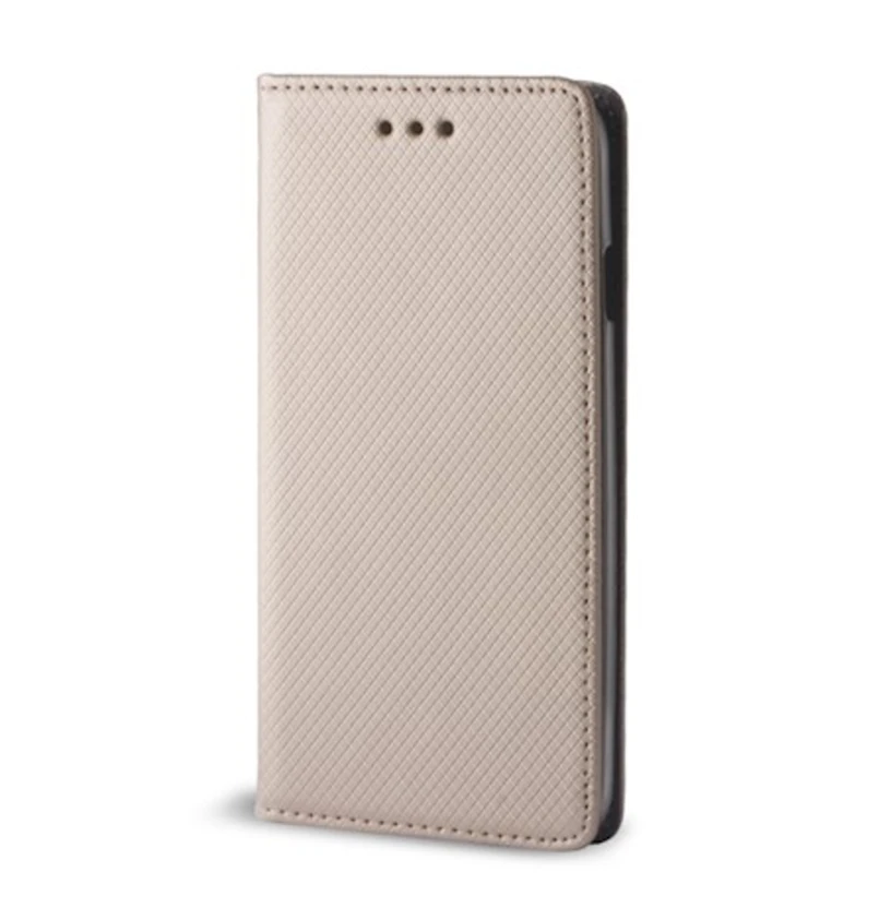 „Mocco“ išmanusis magnetinis dėklas, skirtas „Samsung Galaxy A36 5G“,...