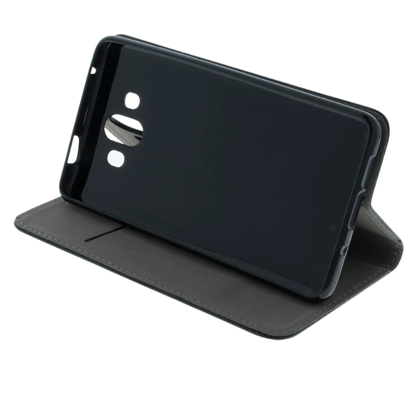 „Mocco Smart Magnet“ dėklas, skirtas „Samsung Galaxy S24“