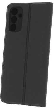 „Mocco Smart Soft“ dėklas, skirtas „Apple iPhone 16e“,...