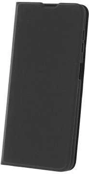 „Mocco Smart Soft“ dėklas, skirtas „Apple iPhone 16e“,...