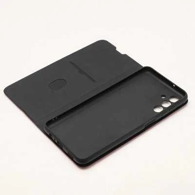 „Mocco Smart Soft“ dėklas, skirtas „Apple iPhone 16e“,...