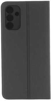 „Mocco Smart Soft“ dėklas, skirtas „Apple iPhone 16e“,...