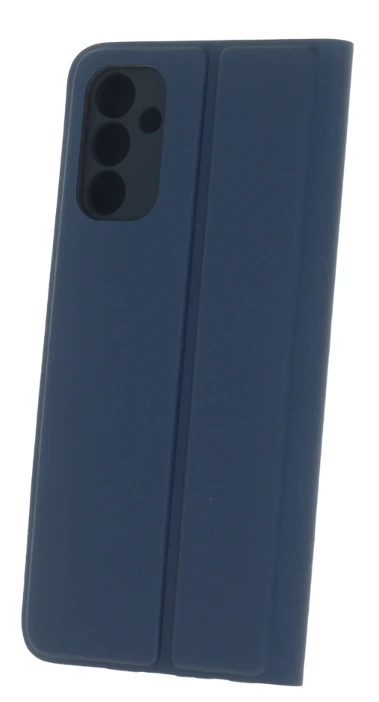 „Mocco Smart Soft Magnet“ dėklas, skirtas „Galaxy S23 FE“, Samsung