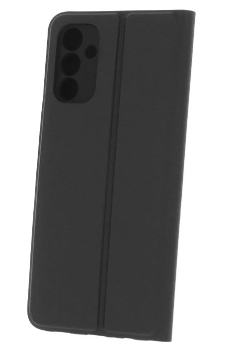 „Mocco Smart Soft Magnet“ dėklas, skirtas „Galaxy A55 5G“, Samsung