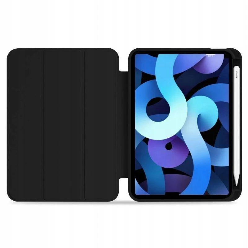 Mocco SmartCase Case For Planšetė Apple iPad Mini 2021