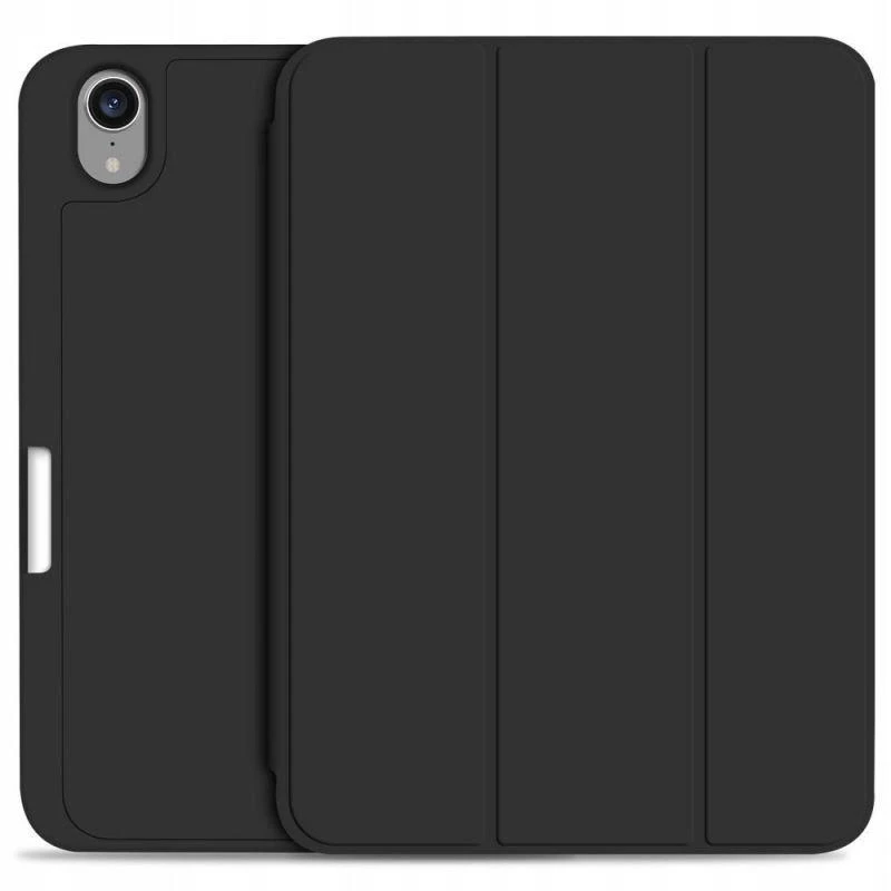 Mocco SmartCase Case For Planšetė Apple iPad Mini 2021