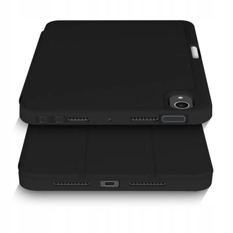 Mocco SmartCase Case For Planšetė Apple iPad Mini 2021